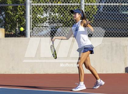 Thumbnail 3 in Chadwick @ Redondo Union photogallery.
