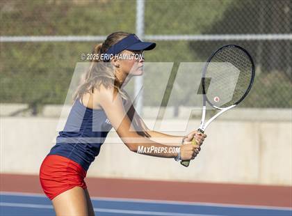 Thumbnail 1 in Chadwick @ Redondo Union photogallery.