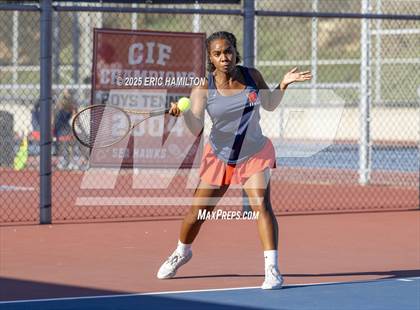Thumbnail 2 in Chadwick @ Redondo Union photogallery.