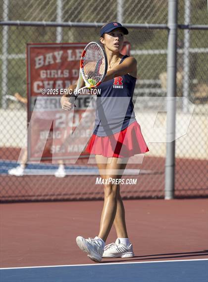 Thumbnail 3 in Chadwick @ Redondo Union photogallery.