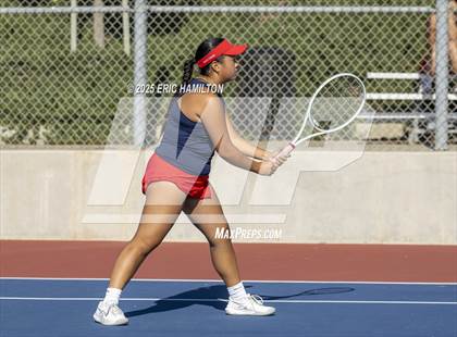 Thumbnail 1 in Chadwick @ Redondo Union photogallery.