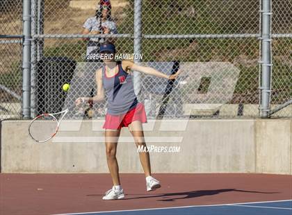 Thumbnail 3 in Chadwick @ Redondo Union photogallery.