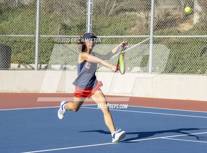 Thumbnail 3 in Chadwick @ Redondo Union photogallery.