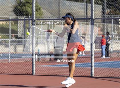 Thumbnail 1 in Chadwick @ Redondo Union photogallery.