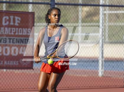 Thumbnail 1 in Chadwick @ Redondo Union photogallery.
