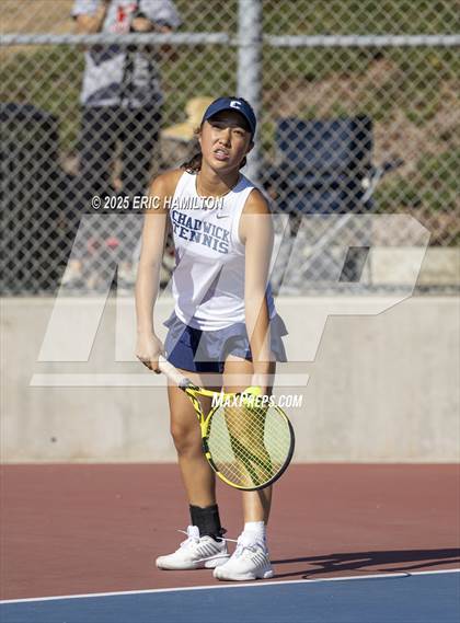 Thumbnail 2 in Chadwick @ Redondo Union photogallery.
