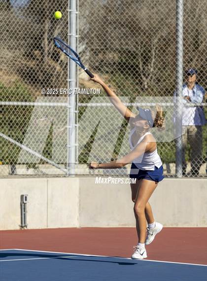 Thumbnail 2 in Chadwick @ Redondo Union photogallery.