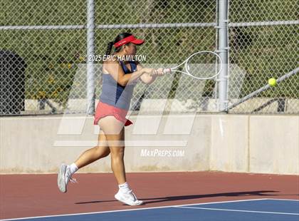 Thumbnail 3 in Chadwick @ Redondo Union photogallery.