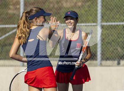 Thumbnail 3 in Chadwick @ Redondo Union photogallery.