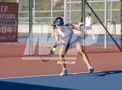 Thumbnail 1 in Chadwick @ Redondo Union photogallery.