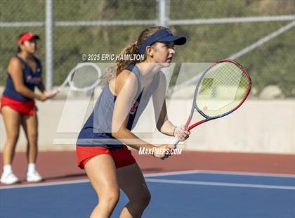 Thumbnail 2 in Chadwick @ Redondo Union photogallery.