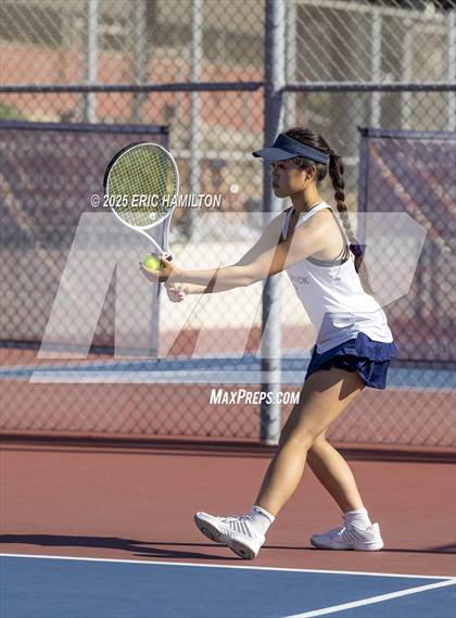 Thumbnail 3 in Chadwick @ Redondo Union photogallery.