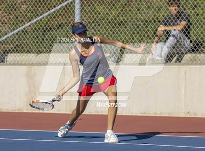 Thumbnail 3 in Chadwick @ Redondo Union photogallery.