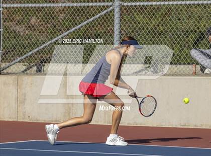 Thumbnail 2 in Chadwick @ Redondo Union photogallery.