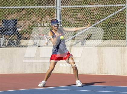 Thumbnail 2 in Chadwick @ Redondo Union photogallery.