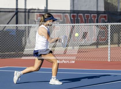 Thumbnail 1 in Chadwick @ Redondo Union photogallery.