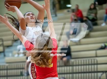 Thumbnail 1 in Cathedral Catholic @ Mission Hills photogallery.