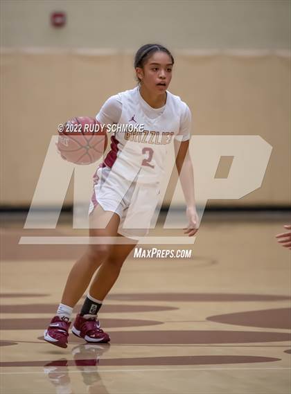 Thumbnail 3 in Cathedral Catholic @ Mission Hills photogallery.