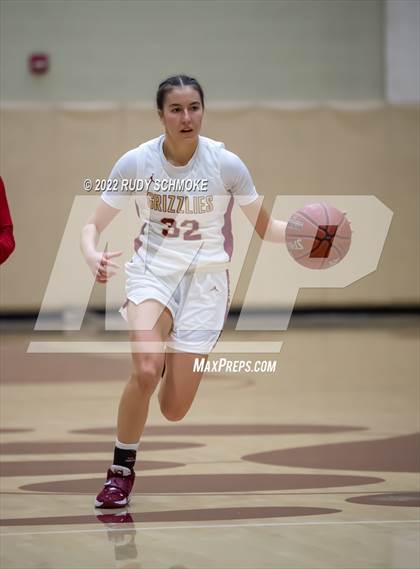 Thumbnail 2 in Cathedral Catholic @ Mission Hills photogallery.