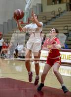 Photo from the gallery "Cathedral Catholic @ Mission Hills"