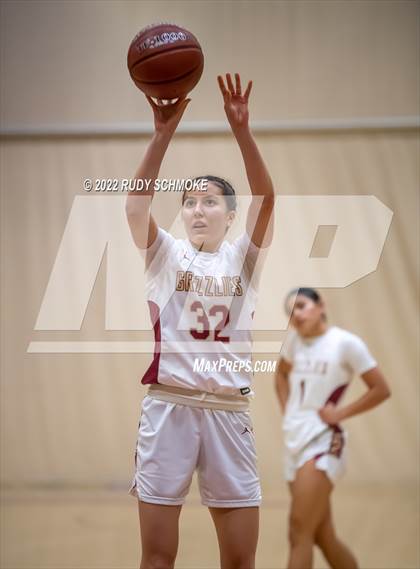 Thumbnail 2 in Cathedral Catholic @ Mission Hills photogallery.