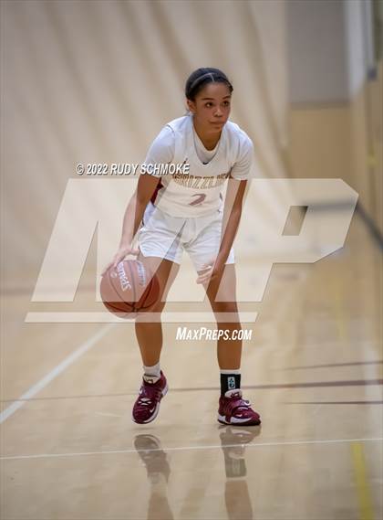Thumbnail 2 in Cathedral Catholic @ Mission Hills photogallery.