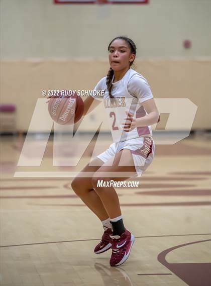 Thumbnail 2 in Cathedral Catholic @ Mission Hills photogallery.
