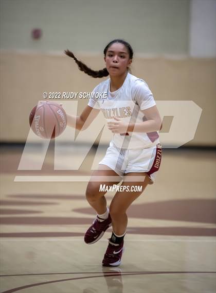 Thumbnail 3 in Cathedral Catholic @ Mission Hills photogallery.