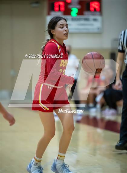 Thumbnail 2 in Cathedral Catholic @ Mission Hills photogallery.