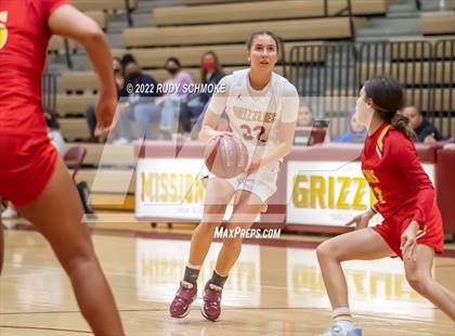 Thumbnail 3 in Cathedral Catholic @ Mission Hills photogallery.