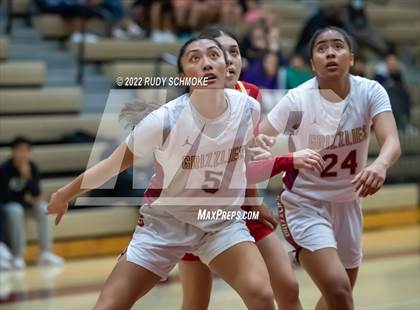 Thumbnail 3 in Cathedral Catholic @ Mission Hills photogallery.
