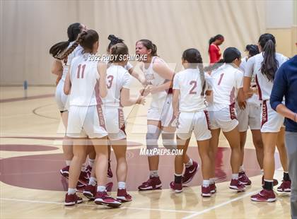 Thumbnail 2 in Cathedral Catholic @ Mission Hills photogallery.