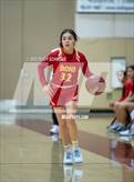 Photo from the gallery "Cathedral Catholic @ Mission Hills"