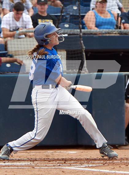 Thumbnail 3 in South Side vs. Minersville (PIAA 2A Final) photogallery.