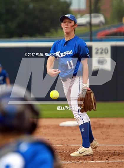Thumbnail 1 in South Side vs. Minersville (PIAA 2A Final) photogallery.