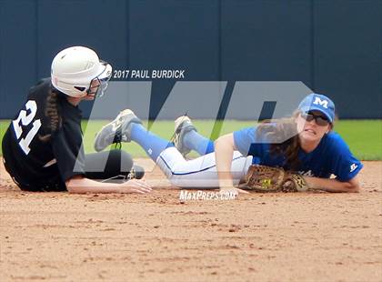 Thumbnail 1 in South Side vs. Minersville (PIAA 2A Final) photogallery.