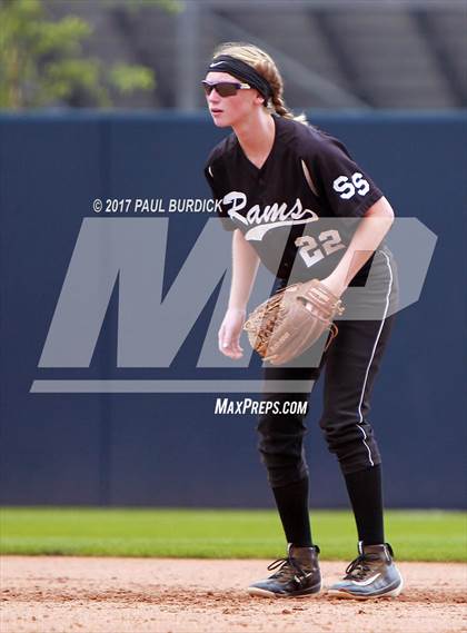 Thumbnail 1 in South Side vs. Minersville (PIAA 2A Final) photogallery.