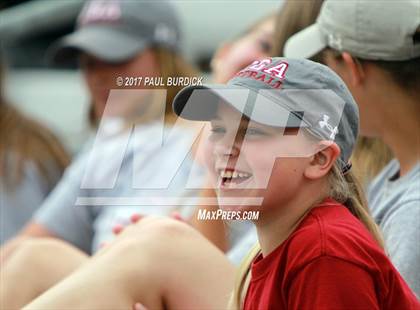 Thumbnail 2 in South Side vs. Minersville (PIAA 2A Final) photogallery.