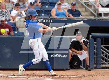 Thumbnail 2 in South Side vs. Minersville (PIAA 2A Final) photogallery.