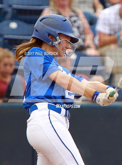Thumbnail 3 in South Side vs. Minersville (PIAA 2A Final) photogallery.