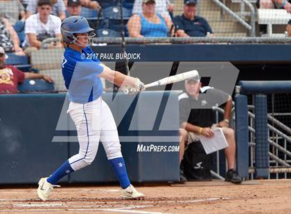 Thumbnail 3 in South Side vs. Minersville (PIAA 2A Final) photogallery.