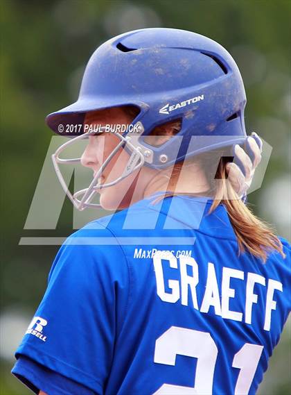 Thumbnail 1 in South Side vs. Minersville (PIAA 2A Final) photogallery.