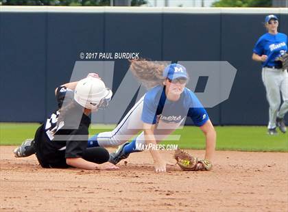 Thumbnail 3 in South Side vs. Minersville (PIAA 2A Final) photogallery.