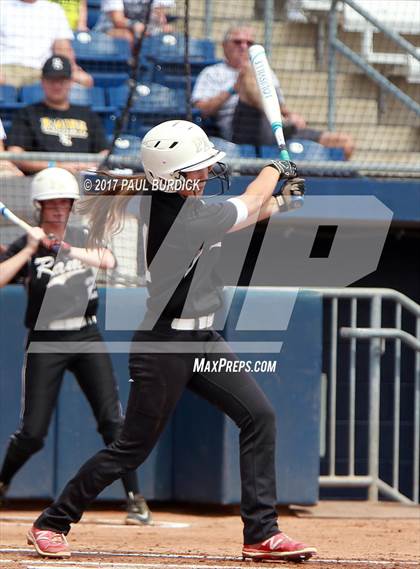 Thumbnail 2 in South Side vs. Minersville (PIAA 2A Final) photogallery.