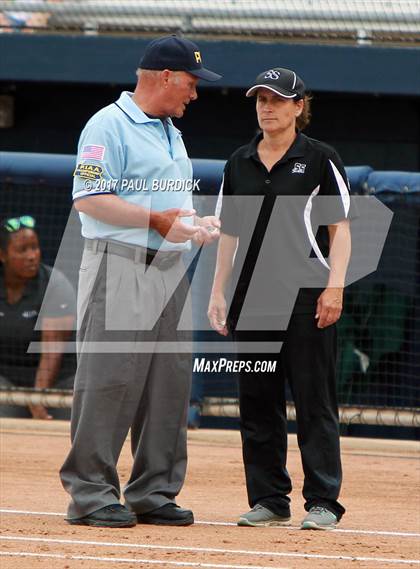 Thumbnail 3 in South Side vs. Minersville (PIAA 2A Final) photogallery.
