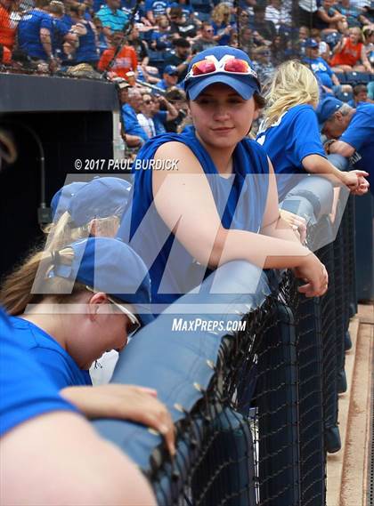 Thumbnail 2 in South Side vs. Minersville (PIAA 2A Final) photogallery.