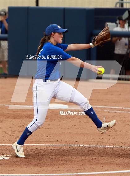 Thumbnail 3 in South Side vs. Minersville (PIAA 2A Final) photogallery.