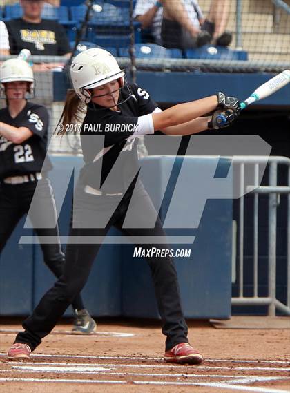 Thumbnail 3 in South Side vs. Minersville (PIAA 2A Final) photogallery.