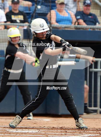 Thumbnail 3 in South Side vs. Minersville (PIAA 2A Final) photogallery.