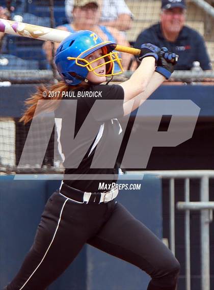 Thumbnail 3 in South Side vs. Minersville (PIAA 2A Final) photogallery.